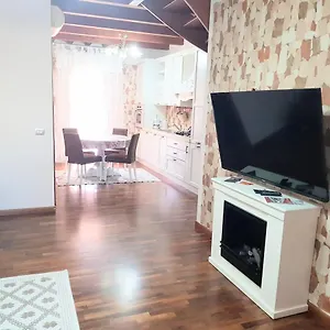 Casa Indipendente San Sperate