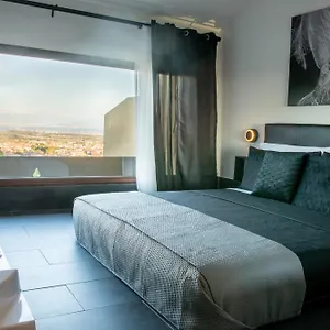 115 - Luxury Capoterra